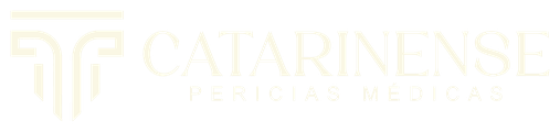 Catarinense Perícias Médicas